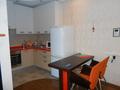 1-комнатная квартира · 55 м² · 4/23 этаж, Каблукова 270 за 16 000 ₸ в Алматы, Бостандыкский р-н — фото 11