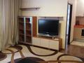 1-комнатная квартира · 55 м² · 4/23 этаж, Каблукова 270 за 16 000 ₸ в Алматы, Бостандыкский р-н
