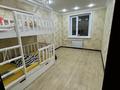 2-комнатная квартира · 55.7 м² · 2/5 этаж, НуркенаАбдирова 10 за 11.5 млн ₸ в Топаре