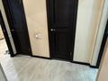 2-комнатная квартира · 55.7 м² · 2/5 этаж, НуркенаАбдирова 10 за 11.5 млн ₸ в Топаре — фото 12