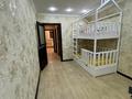 2-комнатная квартира · 55.7 м² · 2/5 этаж, НуркенаАбдирова 10 за 11.5 млн ₸ в Топаре — фото 2