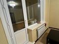 2-комнатная квартира · 55.7 м² · 2/5 этаж, НуркенаАбдирова 10 за 11.5 млн ₸ в Топаре — фото 3