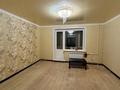 2-комнатная квартира · 55.7 м² · 2/5 этаж, НуркенаАбдирова 10 за 11.5 млн ₸ в Топаре — фото 9
