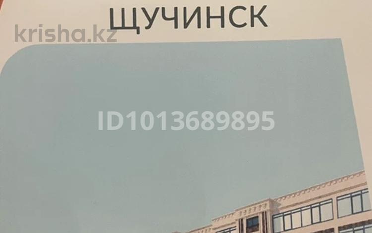2-бөлмелі пәтер · 42.2 м² · 3/5 қабат, Канай Би 241А — Кирова и Нурлы жол, бағасы: 12.8 млн ₸ в Щучинске — фото 2