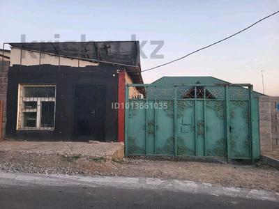 Отдельный дом · 7 комнат · 187 м² · 5 сот., Жанкожа батыр 36 — Аргынбекова под бизнес за 75 млн ₸ в Шымкенте, Туран р-н