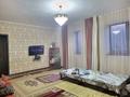 Отдельный дом · 7 комнат · 187 м² · 5 сот., Жанкожа батыр 36 — Аргынбекова под бизнес за 75 млн ₸ в Шымкенте, Туран р-н — фото 3