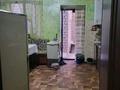 Отдельный дом · 7 комнат · 187 м² · 5 сот., Жанкожа батыр 36 — Аргынбекова под бизнес за 75 млн ₸ в Шымкенте, Туран р-н — фото 5