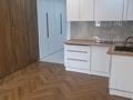 1-бөлмелі пәтер · 34 м² · 5/9 қабат, Мкр. Кайрат 304/2, бағасы: 26 млн ₸ в Алматы, Турксибский р-н