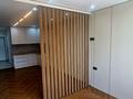 1-бөлмелі пәтер · 34 м² · 5/9 қабат, Мкр. Кайрат 304/2, бағасы: 26 млн ₸ в Алматы, Турксибский р-н — фото 10