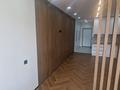 1-бөлмелі пәтер · 34 м² · 5/9 қабат, Мкр. Кайрат 304/2, бағасы: 26 млн ₸ в Алматы, Турксибский р-н — фото 11