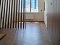 1-бөлмелі пәтер · 34 м² · 5/9 қабат, Мкр. Кайрат 304/2, бағасы: 26 млн ₸ в Алматы, Турксибский р-н — фото 12