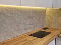 1-бөлмелі пәтер · 34 м² · 5/9 қабат, Мкр. Кайрат 304/2, бағасы: 26 млн ₸ в Алматы, Турксибский р-н — фото 13