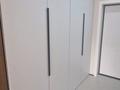 1-бөлмелі пәтер · 34 м² · 5/9 қабат, Мкр. Кайрат 304/2, бағасы: 26 млн ₸ в Алматы, Турксибский р-н — фото 14
