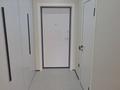 1-бөлмелі пәтер · 34 м² · 5/9 қабат, Мкр. Кайрат 304/2, бағасы: 26 млн ₸ в Алматы, Турксибский р-н — фото 15