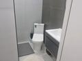 1-бөлмелі пәтер · 34 м² · 5/9 қабат, Мкр. Кайрат 304/2, бағасы: 26 млн ₸ в Алматы, Турксибский р-н — фото 16
