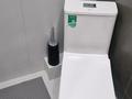 1-бөлмелі пәтер · 34 м² · 5/9 қабат, Мкр. Кайрат 304/2, бағасы: 26 млн ₸ в Алматы, Турксибский р-н — фото 19