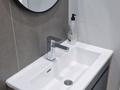 1-бөлмелі пәтер · 34 м² · 5/9 қабат, Мкр. Кайрат 304/2, бағасы: 26 млн ₸ в Алматы, Турксибский р-н — фото 20