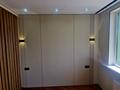 1-бөлмелі пәтер · 34 м² · 5/9 қабат, Мкр. Кайрат 304/2, бағасы: 26 млн ₸ в Алматы, Турксибский р-н — фото 4