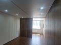 1-бөлмелі пәтер · 34 м² · 5/9 қабат, Мкр. Кайрат 304/2, бағасы: 26 млн ₸ в Алматы, Турксибский р-н — фото 5