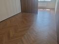 1-бөлмелі пәтер · 34 м² · 5/9 қабат, Мкр. Кайрат 304/2, бағасы: 26 млн ₸ в Алматы, Турксибский р-н — фото 7
