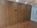 1-бөлмелі пәтер · 34 м² · 5/9 қабат, Мкр. Кайрат 304/2, бағасы: 26 млн ₸ в Алматы, Турксибский р-н — фото 8