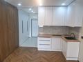 1-бөлмелі пәтер · 34 м² · 5/9 қабат, Мкр. Кайрат 304/2, бағасы: 26 млн ₸ в Алматы, Турксибский р-н — фото 9