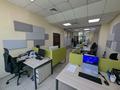 Офисы · 91 м² за 140 млн ₸ в Алматы, Алмалинский р-н — фото 12