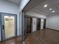Офисы · 91 м² за 140 млн ₸ в Алматы, Алмалинский р-н — фото 15