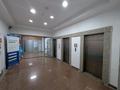 Офисы · 91 м² за 140 млн ₸ в Алматы, Алмалинский р-н — фото 16