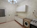 1-бөлмелі пәтер · 42.6 м² · 1/5 қабат, 19а 20, бағасы: 12.8 млн ₸ в Актау, 19А мкр