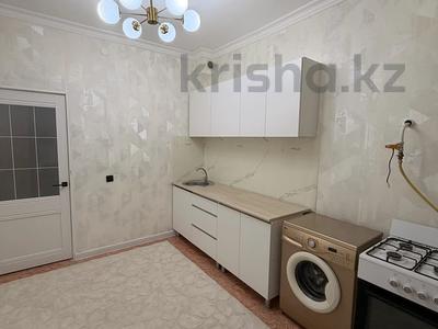 1-бөлмелі пәтер · 42.6 м² · 1/5 қабат, 19а 20, бағасы: 12.8 млн ₸ в Актау, 19А мкр