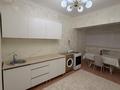 1-бөлмелі пәтер · 42.6 м² · 1/5 қабат, 19а 20, бағасы: 12.8 млн ₸ в Актау, 19А мкр — фото 2