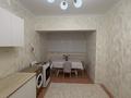 1-бөлмелі пәтер · 42.6 м² · 1/5 қабат, 19а 20, бағасы: 12.8 млн ₸ в Актау, 19А мкр — фото 3