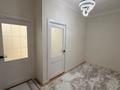 1-бөлмелі пәтер · 42.6 м² · 1/5 қабат, 19а 20, бағасы: 12.8 млн ₸ в Актау, 19А мкр — фото 6