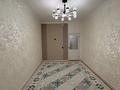 1-бөлмелі пәтер · 42.6 м² · 1/5 қабат, 19а 20, бағасы: 12.8 млн ₸ в Актау, 19А мкр — фото 7