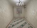 1-бөлмелі пәтер · 42.6 м² · 1/5 қабат, 19а 20, бағасы: 12.8 млн ₸ в Актау, 19А мкр — фото 8