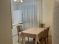3-комнатная квартира · 100 м² · 2/3 этаж, Абая 52 за 60 млн ₸ в Кокшетау — фото 2