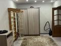 3-комнатная квартира · 100 м² · 2/3 этаж, Абая 52 за 60 млн ₸ в Кокшетау — фото 3