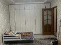 3-комнатная квартира · 100 м² · 2/3 этаж, Абая 52 за 60 млн ₸ в Кокшетау — фото 5