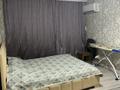 3-комнатная квартира · 100 м² · 2/3 этаж, Абая 52 за 60 млн ₸ в Кокшетау — фото 6