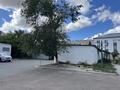 3-комнатная квартира · 100 м² · 2/3 этаж, Абая 52 за 60 млн ₸ в Кокшетау — фото 8