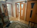 3-бөлмелі пәтер · 70 м² · 1/4 қабат, Ташенова 77-1, бағасы: 30 млн ₸ в Шымкенте