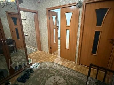 3-бөлмелі пәтер · 70 м² · 1/4 қабат, Ташенова 77-1, бағасы: 30 млн ₸ в Шымкенте