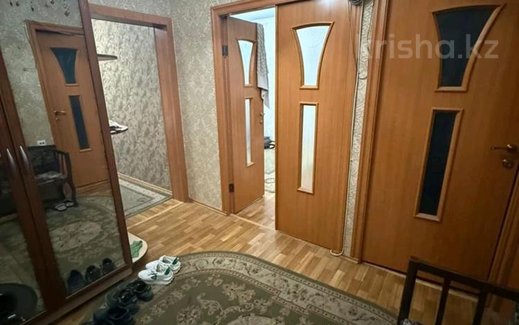 3-бөлмелі пәтер · 70 м² · 1/4 қабат, Ташенова 77-1, бағасы: 30 млн ₸ в Шымкенте — фото 2