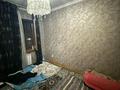 3-бөлмелі пәтер · 70 м² · 1/4 қабат, Ташенова 77-1, бағасы: 30 млн ₸ в Шымкенте — фото 3
