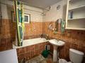3-бөлмелі пәтер · 70 м² · 1/4 қабат, Ташенова 77-1, бағасы: 30 млн ₸ в Шымкенте — фото 4