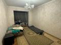3-бөлмелі пәтер · 70 м² · 1/4 қабат, Ташенова 77-1, бағасы: 30 млн ₸ в Шымкенте — фото 5