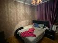3-бөлмелі пәтер · 70 м² · 1/4 қабат, Ташенова 77-1, бағасы: 30 млн ₸ в Шымкенте — фото 6