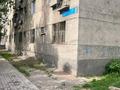 3-бөлмелі пәтер · 70 м² · 1/4 қабат, Ташенова 77-1, бағасы: 30 млн ₸ в Шымкенте — фото 7