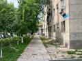 3-бөлмелі пәтер · 70 м² · 1/4 қабат, Ташенова 77-1, бағасы: 30 млн ₸ в Шымкенте — фото 8
